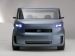 Scion T2B Concept Picture #0